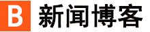 财富决策基金讯
