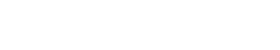 财富决策基金讯